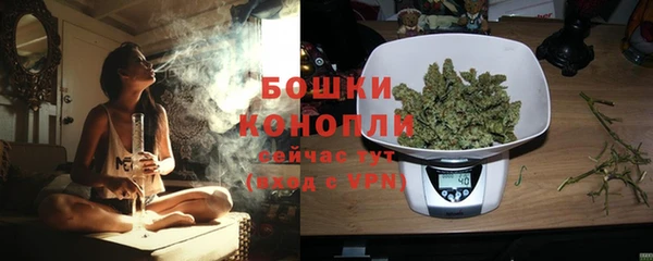 соль ск Лагань
