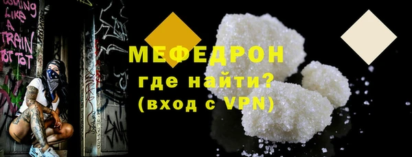 дурь Ладушкин