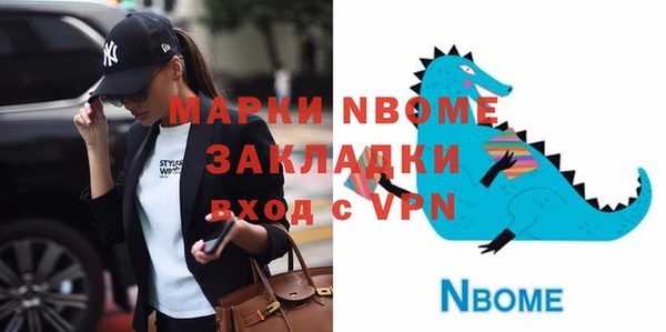 индика Лабытнанги
