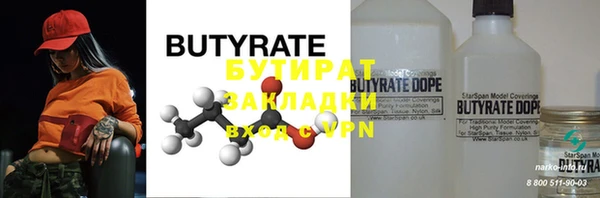 индика Лабытнанги