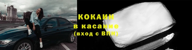 индика Лабытнанги