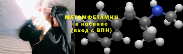 дурь Ладушкин