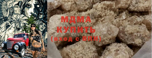 дурь Ладушкин