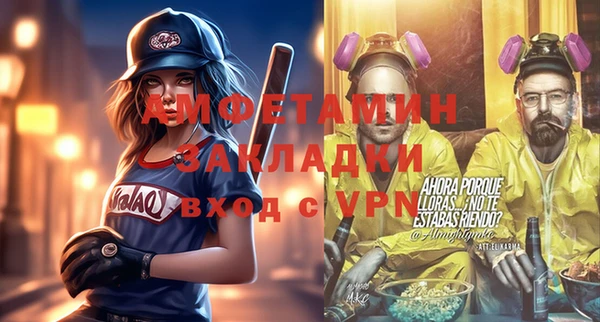 дурь Ладушкин
