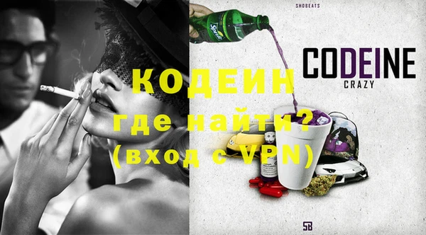 дурь Ладушкин