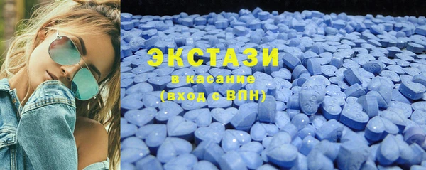 дурь Ладушкин