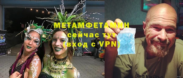 дурь Ладушкин