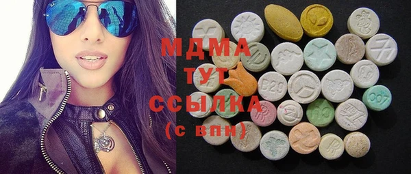 индика Лабытнанги