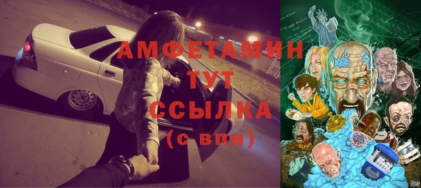 дурь Ладушкин