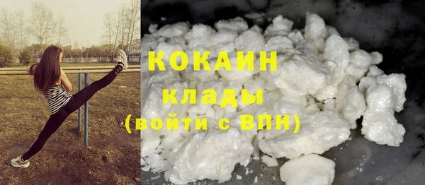 соль ск Лагань