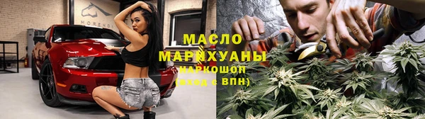 дурь Ладушкин