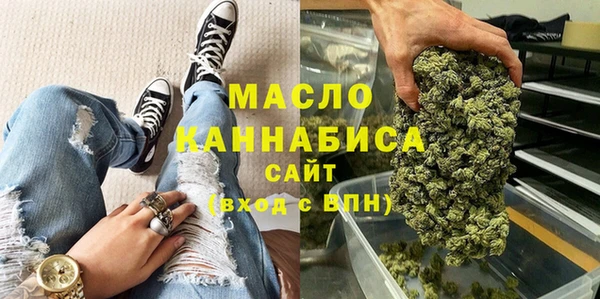 дурь Ладушкин