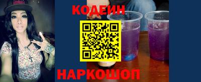 индика Кингисепп