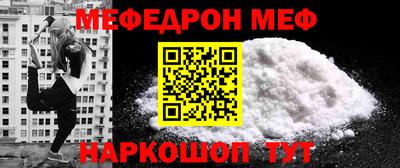 марки lsd Кимры
