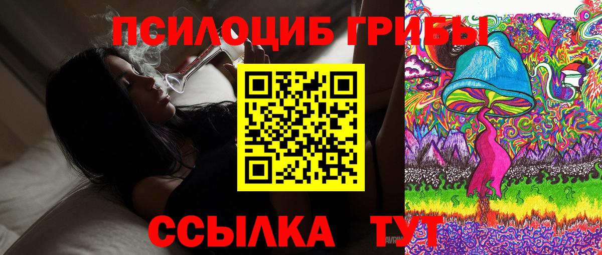 Псилоцибиновые грибы прущие грибы  Галлюциногенные грибы мицелий  Вход с VPN  Чапаевск 